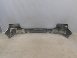 Бампер задний для Volkswagen Tiguan 2007-2017, OEM 5NU807421 - вид 6 (фото)