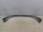 Юбка задняя для Toyota RAV 4 2013-2019, OEM 521690R060 - вид 5 (фото)