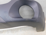 Юбка задняя для BMW X5 F15 2013-2018, OEM 51127303441 - вид 5 (фото)
