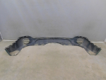 Юбка задняя для BMW X5 F15 2013-2018, OEM 51127303441 - вид 6 (фото)