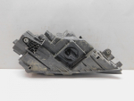 Фара левая для Skoda Octavia III (A7) 2013-2020, OEM 5E1941015D - вид 5 (фото)