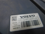 Фара левая для Volvo XC90 2015>, OEM 31656987 - вид 6 (фото)