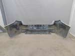 Бампер задний для Mercedes-Benz GL/GLS-klasse X166 2012>, OEM A1668853900 - вид 6 (фото)