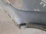 Бампер передний для Opel Meriva B 2010>, OEM 13267699 - вид 8 (фото)