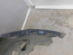 Бампер передний для Acura RDX 2013>, OEM 71101TX4AA000 - вид 8 (фото)