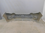 Бампер передний для Toyota Land Cruiser (150)/Prado 2009>, OEM 5211960N4 - вид 5 (фото)