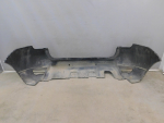 Бампер задний для Renault Duster 2011>, OEM 850221057R - вид 5 (фото)