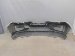 Бампер передний для Nissan X-Trail (T32) 2014>, OEM 62022HZ30H - вид 7 (фото)