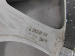 Диск колесный для BMW X5 F15 2013-2018, OEM 36116853953 - вид 5 (фото)