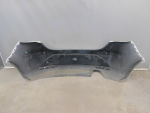 Бампер задний для Seat Leon 2005>, OEM 1P0807421 - вид 7 (фото)