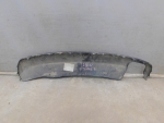 Юбка задняя для Skoda Superb 2008-2015, OEM 3T5807521A - вид 5 (фото)