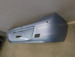 Бампер задний для Chevrolet Cobalt 2012>, OEM 52022577 - вид 5 (фото)