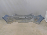 Бампер передний для Opel Corsa D 2006>, OEM 13285996 - вид 7 (фото)