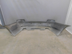 Бампер задний для Skoda Octavia II (A5 1Z) 2004-2013, OEM 1Z5807421A - вид 8 (фото)