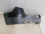 Бампер задний для Chevrolet Captiva 2006>, OEM 96623473 - вид 5 (фото)