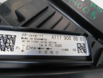 Фара правая для Mercedes-Benz CLA-Klasse C117 2013>, OEM A1179066861 - вид 5 (фото)