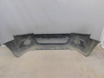 Бампер передний для Citroen Berlingo II 2008>, OEM 9682966577 - вид 6 (фото)