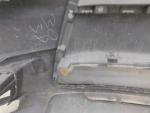 Бампер передний для Mitsubishi ASX 2010>, OEM 6400C950 - вид 8 (фото)