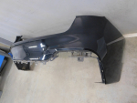 Бампер задний для BMW X6 F16 2014>, OEM 51128056534 - вид 5 (фото)