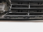 Решетка радиатора для Volkswagen Tiguan 2017>, OEM 5NA853653 - вид 5 (фото)