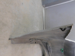 Бампер задний для Toyota Camry V70 2017>, OEM 5215906B80 - вид 7 (фото)