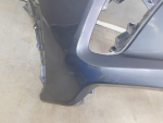 Бампер передний для Lexus NX 200 2014>, OEM 5211978130 - вид 5 (фото)