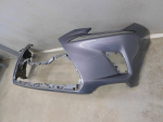 Бампер передний для Lexus NX 200 2014>, OEM 5211978130 - вид 6 (фото)