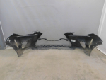 Бампер передний для Lexus NX 200 2014>, OEM 5211978130 - вид 7 (фото)