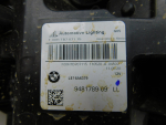 Фара левая для BMW X5 G05 2018>, OEM 9481789 - вид 5 (фото)