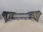 Бампер передний для Lexus LX 570 (URJ200) 2007>, OEM 521196B973 - вид 5 (фото)