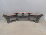 Бампер передний для BMW 1-серия F20/F21 2011>, OEM 51117371735 - вид 8 (фото)