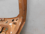Дверь багажника для Ford Fiesta VI 2008-2017, OEM 1763986 - вид 7 (фото)