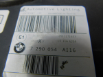 Фара правая для BMW X5 F15 2013-2018, OEM 63117290054 - вид 5 (фото)