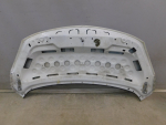 Капот для Opel Meriva B 2010>, OEM 93167925 - вид 5 (фото)