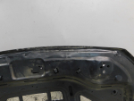 Капот для BMW GT F07 2008>, OEM 41617227768 - вид 6 (фото)