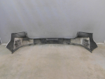 Бампер задний для Volkswagen Tiguan 2007-2017, OEM 5NU807421 - вид 6 (фото)