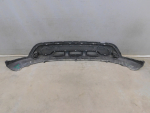 Юбка передняя для Mercedes-Benz GLC-Class X253 2015>, OEM A2538859601 - вид 5 (фото)