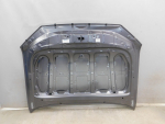 Капот для Toyota Land Cruiser (150)/Prado 2009>, OEM 5330160760 - вид 5 (фото)