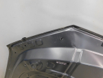 Капот для Toyota Land Cruiser (150)/Prado 2009>, OEM 5330160760 - вид 7 (фото)