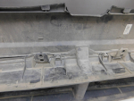 Воздуховод радиатора для BMW X1 F48 2015>, OEM 5174187798 - вид 5 (фото)