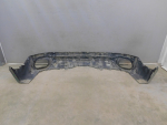 Бампер задний для BMW X6 F16 2014>, OEM 51127360728 - вид 6 (фото)