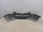 Бампер передний для Nissan Qashqai 2006-2014, OEM 62022JD00H - вид 6 (фото)