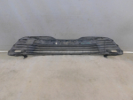 Решетка в бампер центральная для Toyota Camry V70 2017>, OEM 5311333110 - вид 5 (фото)