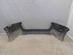 Бампер задний для Lexus NX 200 2014>, OEM 5215978010 - вид 5 (фото)