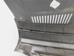 Решетка радиатора для Renault Logan II 2014>, OEM 623105887R - вид 6 (фото)