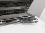Решетка радиатора для Volkswagen Tiguan 2007-2017, OEM 5N0853653E - вид 5 (фото)