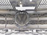 Решетка радиатора для Volkswagen Tiguan 2007-2017, OEM 5N0853653E - вид 6 (фото)