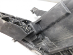 Фара правая для Toyota Land Cruiser (150)/Prado 2009>, OEM 8114560N20 - вид 5 (фото)