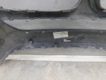 Бампер передний для BMW X6 F16 2014>, OEM 51117319795 - вид 6 (фото)