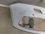 Бампер передний для Audi Q5 2008-2017, OEM 8R0807437AH - вид 5 (фото)